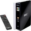 Emtec Movie Cube S800H 1TB Emtec Movie Cube S800H 1TB