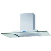 Oranier Tivano E-A Wandhaube 70cm (8805 30) Oranier Tivano E-A Wandhaube 70cm (8805 30)