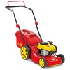 WOLF-Garten Ambition 420 A HW WOLF-Garten Ambition 420 A HW
