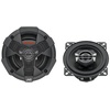 JVC CS V427