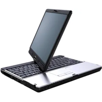 Fujitsu Lifebook T901 (VFY:T9010MXS01DE)