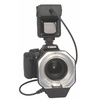 Bilora D 140 RF-S Bilora D 140 RF-S