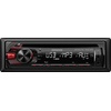 Kenwood KDC-161UR Kenwood KDC-161UR