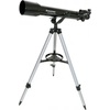 Celestron PowerSeeker 70 70/700 AZ Celestron PowerSeeker 70 70/700 AZ