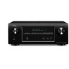Denon AVR-X2000 schwarz Denon AVR-X2000 schwarz