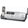 PANASONIC KX-FC265