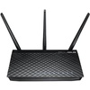Asus DSL-N55U (90-IG25002G00-3PA0-) Asus DSL-N55U (90-IG25002G00-3PA0-)