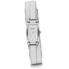 Fossil Delaney JR1442 Fossil Delaney JR1442