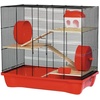 KERBL Hamster 12 58 x 32 x 54 cm