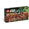 Lego Star Wars Homing Spider Droid (75016) Lego Star Wars Homing Spider Droid (75016)