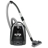 AEG Vampyr CE Power 24 AEG Vampyr CE Power 24