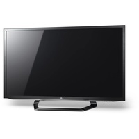 LG 37LM620S