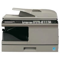 Sharp AL-2061
