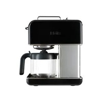 Kenwood CM 044 schwarz
