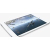 Apple iPad mini mit Retina Display 32GB Wi-Fi + Cellular Silber Apple iPad mini mit Retina Display 32GB Wi-Fi + Cellular Silber