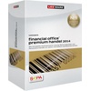 Lexware Financial Office Premium Handel 2014 Lexware Financial Office Premium Handel 2014