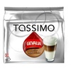 TASSIMO Gevalia Latte Macchiato 16 T Discs TASSIMO Gevalia Latte Macchiato 16 T Discs