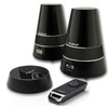 Lexfield ® WLS4080-S/W Lexfield ® WLS4080-S/W