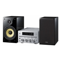 SONY CMT-G1BiP