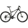 Bulls Sharptail 1 Disc 26 Zoll RH 41 cm Schwarz (2015) Bulls Sharptail 1 Disc 26 Zoll RH 41 cm Schwarz (2015)