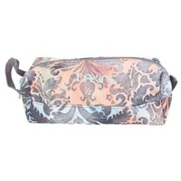DAKINE Girls Accessory Case Victorianne