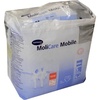 Paul Hartmann MOLICARE Mobile Inkontinenz Slip Gr.1 Small 14 St Paul Hartmann MOLICARE Mobile Inkontinenz Slip Gr.1 Small 14 St