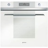Smeg SC 112 B 8