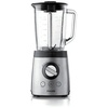 Philips Avance Collection HR2096/00 Standmixer Philips Avance Collection HR2096/00 Standmixer