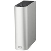 Western Digital My Book Studio 2TB (WDBCPZ0020HAL-EESN) Western Digital My Book Studio 2TB (WDBCPZ0020HAL-EESN)