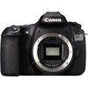 Canon EOS 60D Body + Blitz 430EX II