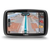 TomTom GO 6000 EU TomTom GO 6000 EU