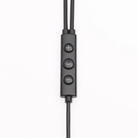 Klipsch Image One