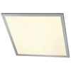 SLV LED PANEL CL 136 (158502) SLV LED PANEL CL 136 (158502)