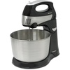 Karcher HM 550 Handmixer Karcher HM 550 Handmixer