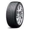Dunlop SP Sport 01 A/S 225/40 R18 92H Dunlop SP Sport 01 A/S 225/40 R18 92H