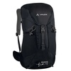 Vaude Gomera 18 Damen black uni Vaude Gomera 18 Damen black uni