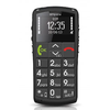 Emporia TALKbasic Emporia TALKbasic