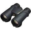 Nikon Monarch 12x42 DCF Nikon Monarch 12x42 DCF