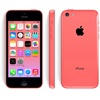 Apple iPhone 5c 32GB Pink mit Vertrag Apple iPhone 5c 32GB Pink mit Vertrag