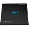 SAMSUNG SE-506AB/TSBD