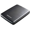 Samsung P3 Portable 500GB Samsung P3 Portable 500GB