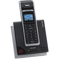 SWISSVOICE Eurit 758 Duo