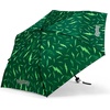 Regenschirm Bärtastisch