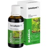 ROTTAPHARM I MAD GMBH SALVIATHYMOL N 50 ml ROTTAPHARM I MAD GMBH SALVIATHYMOL N 50 ml