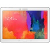 Samsung Galaxy TabPRO 10.1 16GB Wi-Fi weiß Samsung Galaxy TabPRO 10.1 16GB Wi-Fi weiß