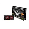 Gainward GeForce GTX 570 Golden Sample Goes Like Hell, 1.25GB GDDR5, 800MHz (1701)