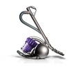 Dyson DC37 Allergy Musclehead Parquet Dyson DC37 Allergy Musclehead Parquet