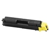 Kyocera TK-580Y gelb (1T02KTANL0)
