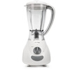Tristar BL-4427 Standmixer