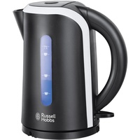 Russell Hobbs Mono Collection 18534-70